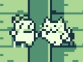 Spel Birdie Barman  online