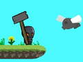 Spel Mysterie Avonturen  online