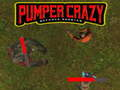 Spel Pumper Crazy Defense  online