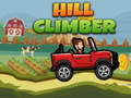 Spel Bergbeklimmer u200f  online