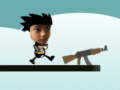 Spel Francy online