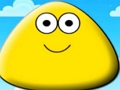 Spel Pou Jigsaw Puzzle-collectie  online