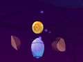 Spel Ruimte avontuur  online