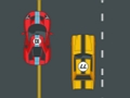 Spel Snelheidsracer  online