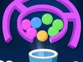 Spel Multi doolhof 3D  online