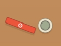 Spel Breng de bal  online