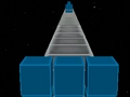 Spel Runner figuur  online