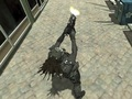 Spel Yberpuke  online