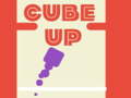 Spel Kubus omhoog  online