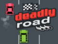Spel Dodelijke weg  online