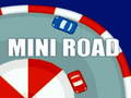 Spel Miniweg  online