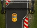 Spel Super Nitro Racing 2 online