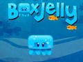 Spel Doosgelei online
