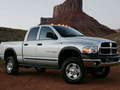 Spel Dodge Ram Power Wagon Slide online