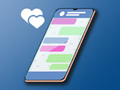 Spel Chat-uitdaging 2021  online
