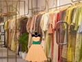 Spel Boutique meisje ontsnappen online