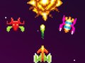 Spel Retro blaster online