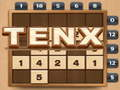 Spel Tien online