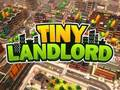 Spel Kleine verhuurder  online