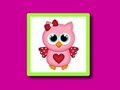 Spel Leuke puzzel  online