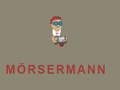 Spel Mörsermann  online