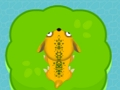 Spel Val niet  online