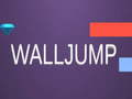 Spel Muursprong  online