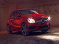 Spel Achtertuin Parkeren Auto Sim  online