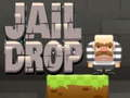 Spel Gevangenis drop  online