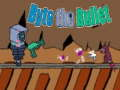 Spel Byte de kogel  online