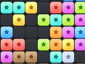 Spel Sterrenpop  online