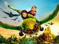 Spel Epische puzzelcollectie  online
