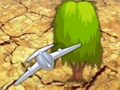 Spel Pilot Heroes 3D online