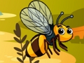 Spel Honingverzamelaar  online