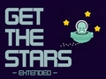 Spel Ontvang The Stars - Verlengd  online