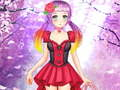 Spel Avakin Life - 3D virtuele wereld  online