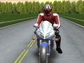 Spel Superbikes racen 2022 online
