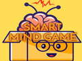 Spel Spel voor slimme mensen  online