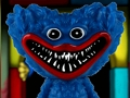 Spel Huggie Wuggie Roteren  online