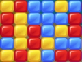 Spel Cube Candy Blast online