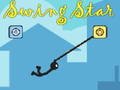 Spel Swingster online