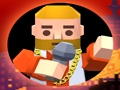 Spel Rapper leven  online