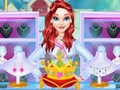 Spel Prinses sieraden ontwerper  online
