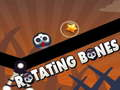 Spel Roterende botten  online