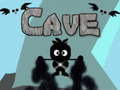 Spel Grot  online