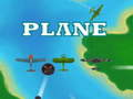 Spel Vlak  online