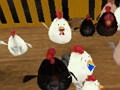 Spel Nugget Royale online