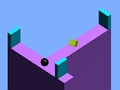 Spel Balschuif 2  online