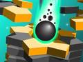 Spel Helixstapelbal online