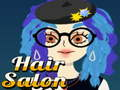 Spel Kapper  online